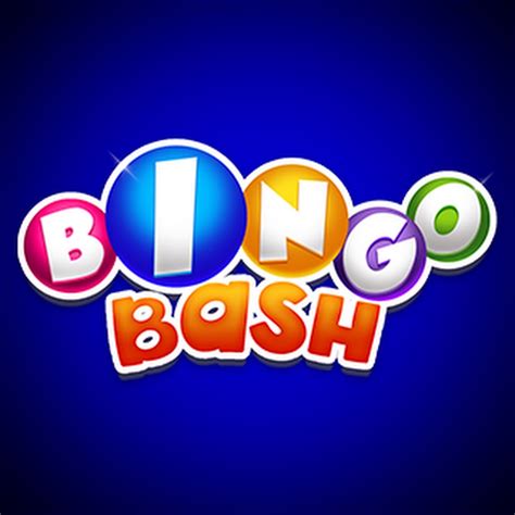 Contact information for llibreriadavinci.eu - Bingo Bash. 5,348,222 likes · 8,501 talking about this. Join the #1 Social Bingo game on Facebook. Call Bingo and earn awesome prizes. Play Bingo Bash for fr
